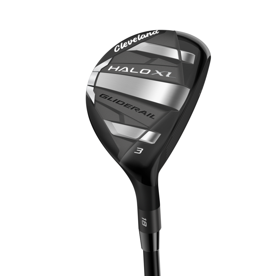 /content/dam/images/golfdigest/fullset/hotlist-2025/from-the-manufacturer/HALO XL Hybrid.png
